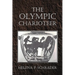 The Olympic Charioteer