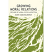 Growing Moral Relations: Critique of Moral Status Ascription