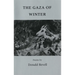 The Gaza of Winter: Poems