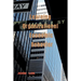 Learning Organizational Economic Behavior