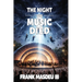The Night the Music Died