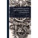 The Cabinet-Maker and Upholsterer's Companion