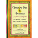 Natural Oils & Butters: A Color Encyclopedia