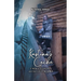 Kristina's Cache: A Memoir of Adventure and Survival in Alaska