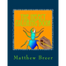 The Insect Coloring Book: An adult coloring book, Inspired by Illustrations of Bugs and creepy crawlies!