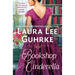 Bookshop Cinderella
