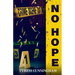No Hope