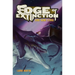 Edge of Extinction #2: Code Name Flood