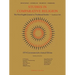 Studies in Comparative Religion: 1974 Commemorative Annual Edition