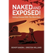 Naked and Exposed: Getting Dressed With The Word Daily