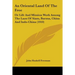 An Oriental Land Of The Free: Or Life And Mission Work Among The Laos Of Siam, Burma, China And Indo-China (1910)