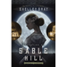 Deception on Sable Hill