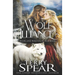 Wolf Alliance