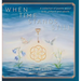 When Time Stands Still: A collection of poems about birth, stillbirth and rebirth