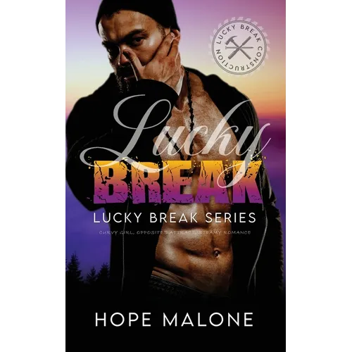 Lucky Break