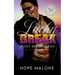Lucky Break