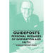Guideposts - Personal Messages of Inspiration and Faith