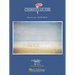 Chariots of Fire: Piano Solo