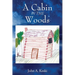 A Cabin In The Woods