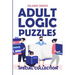 Adult Logic Puzzles: Futoshiki Puzzles