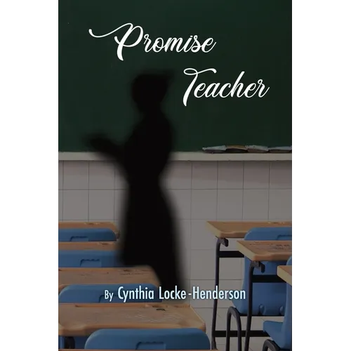 Promise Teacher