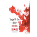 Saga of the Nine: Origins