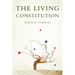 Living Constitution