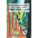 From Wolfenbüttel to Curry's Rest: A Personal and Professional Memoir