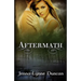 Aftermath