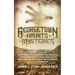 Georgetown Haunts and Mysteries