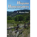 Hispano Homesteaders: The Last New Mexico Pioneers, 1850-1910