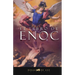 Libro de Enoc, El