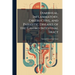 Diarrheal, Inflammatory, Obstructive, and Parasitic Diseases of the Gastro-Intestinal Tract