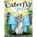 Catterfly is Born