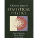 A Kinetic View of Statistical Physics