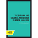 The Giriama and Colonial Resistance in Kenya, 1800-1920