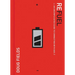 The Refuel: An Uncomplicated Guide to Connecting with God
