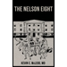 The Nelson Eight