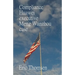 Compliance Huawei executive Meng Wanzhou case