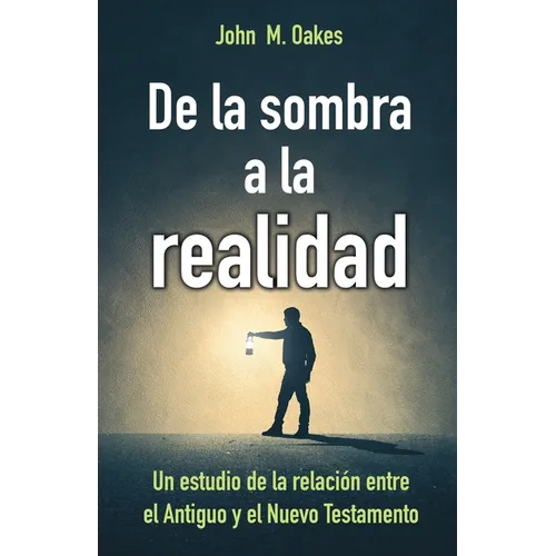 De la sombra a la realidad