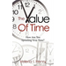 The Value Of Time