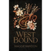 West Bound