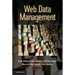 Web Data Management