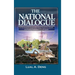 The National Dialogue: A Framework for Sustainable Peace, Economic Growth, and Poverty Eradication in South Sudan.