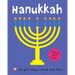 Hanukkah (Bright Baby Touch and Feel)