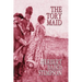 The Tory Maid