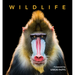 Wildlife