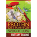 Protein Diet Plan for Weight Loss