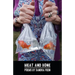 Meat and Bone