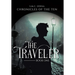 The Traveler